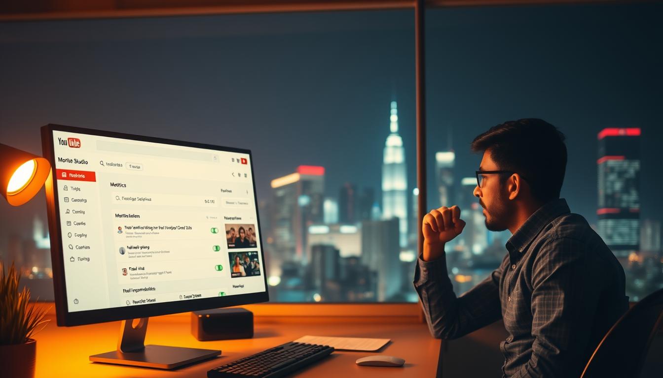 Como ganhar dinheiro no youtube requisitos para monetizar no youtube