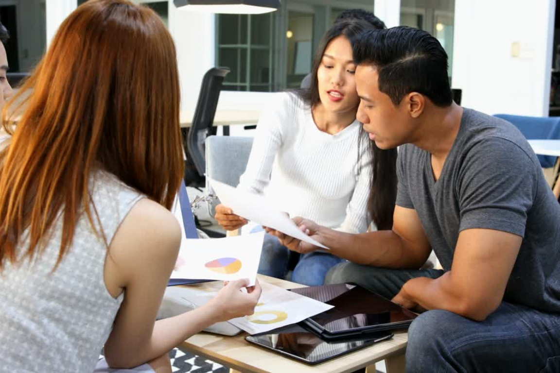Dicas e Estratégias para Empreendedores Iniciantes: Um Guia Completo