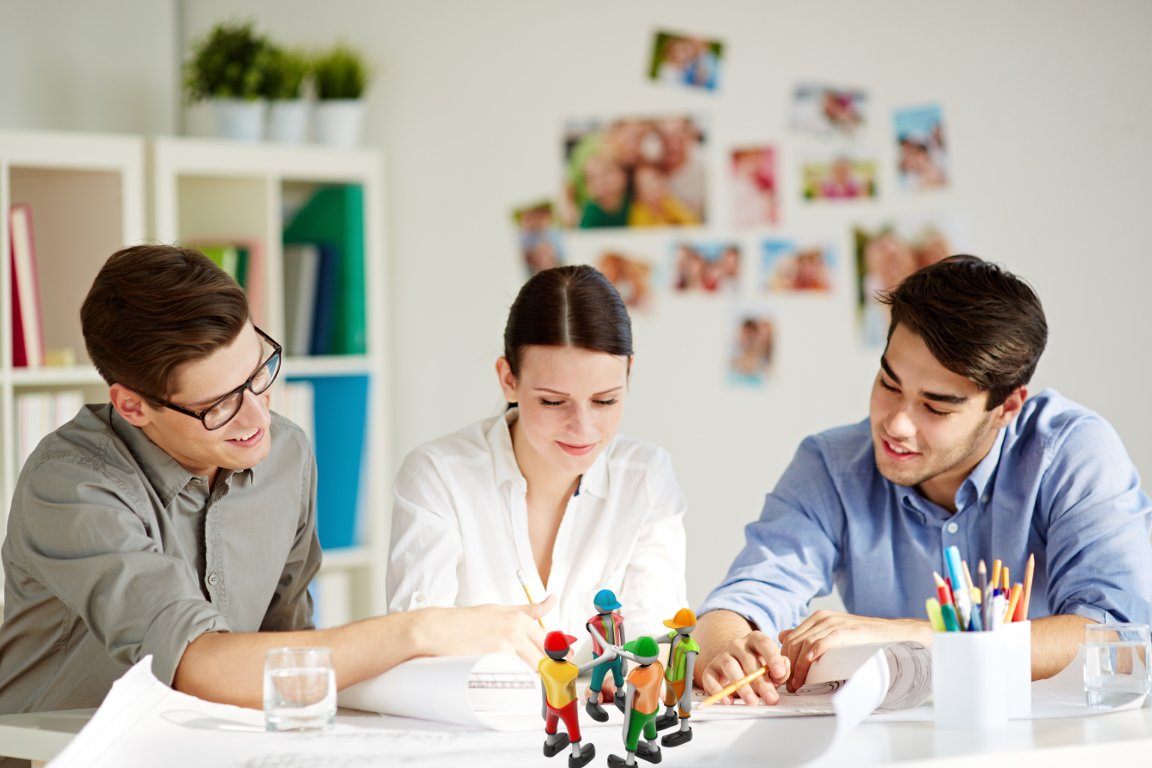 Mais de 20 Ideias para Empreender com Sucesso!