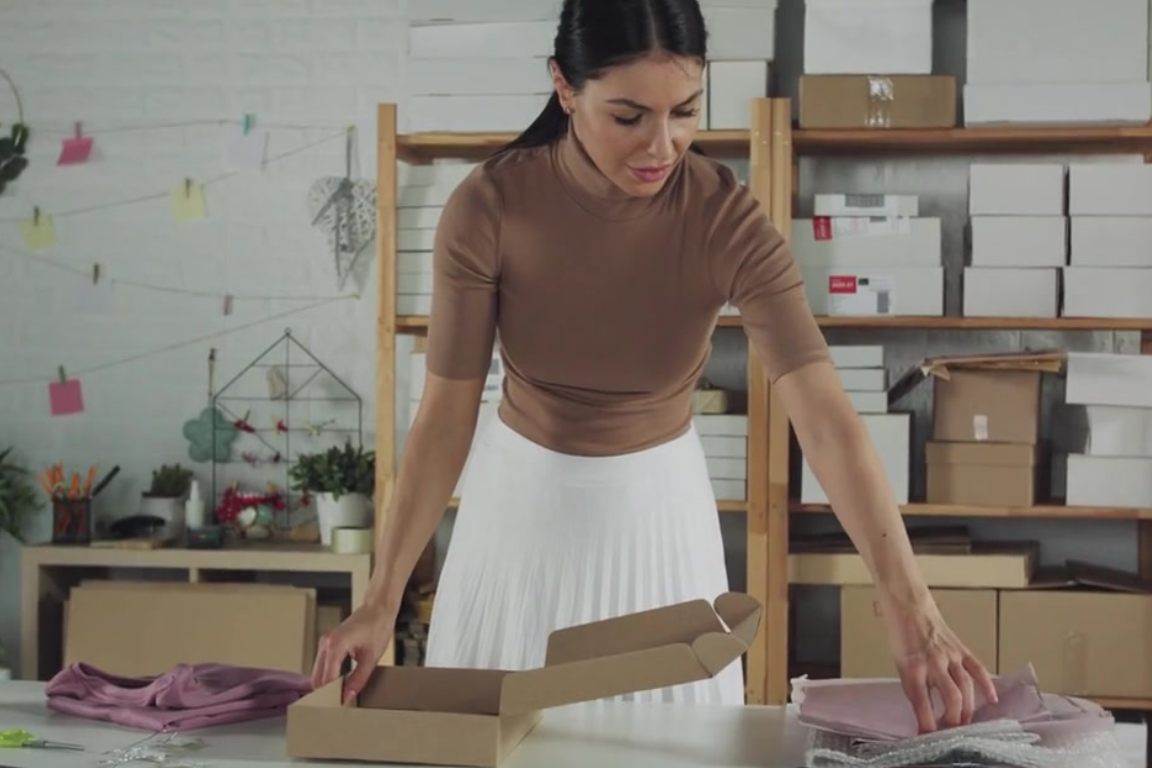 Os desafios do empreendedorismo feminino no Brasil de hoje
