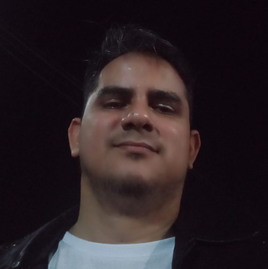 Calendário do INSS Setembro/2025: datas de pagamento e orientações úteis 1 cropped Jhonny Santos 1