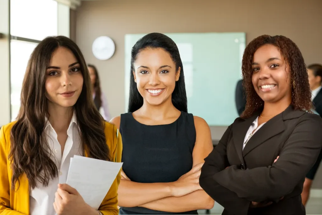 Como superar as barreiras e fazer seu negócio decolar