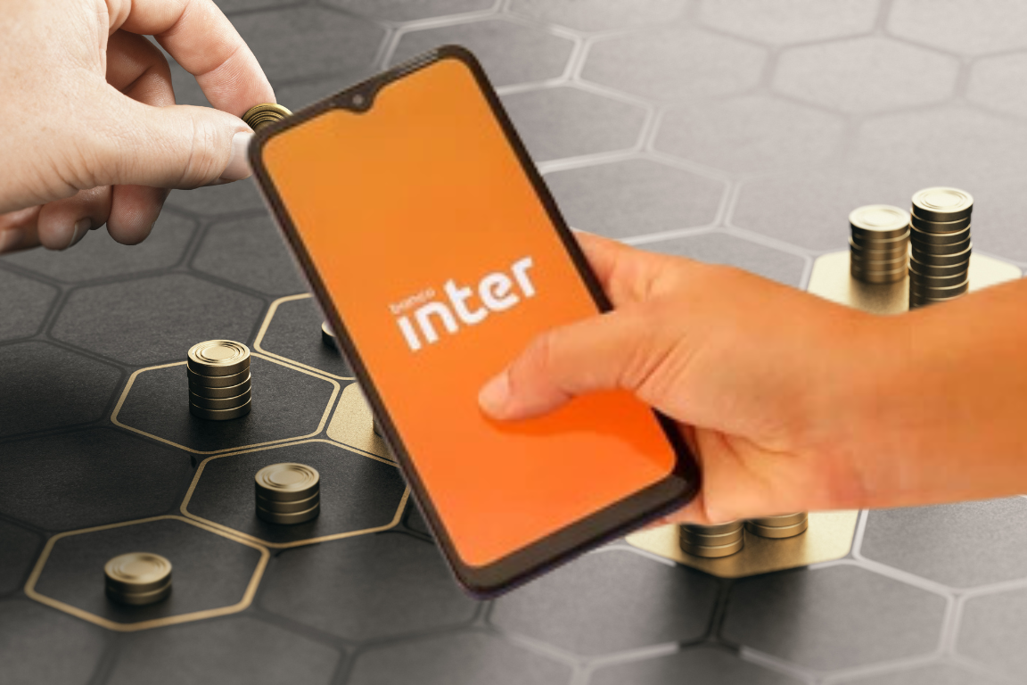 Melhores Investimentos no Banco Inter para Iniciantes