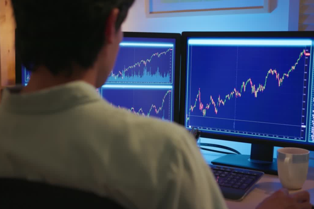 Por Que Investir no Banco Inter