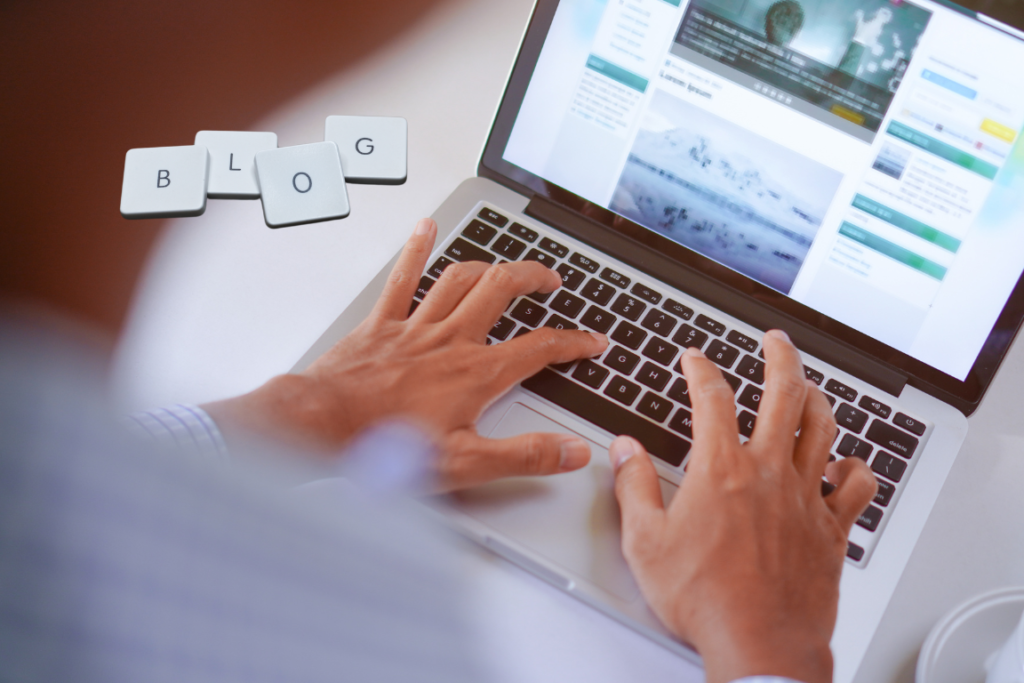 Programas de Recompensa para Publishers