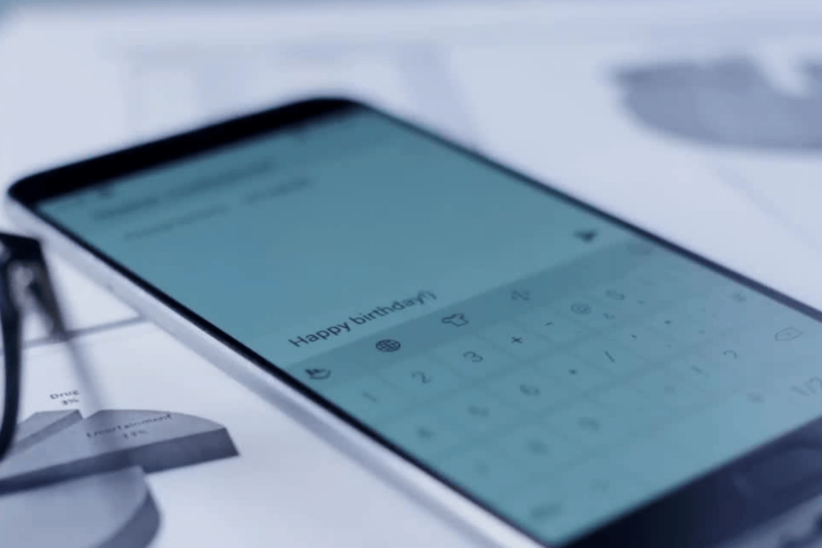 Sms richer: Ganhe dinheiro por receber sms no Celular