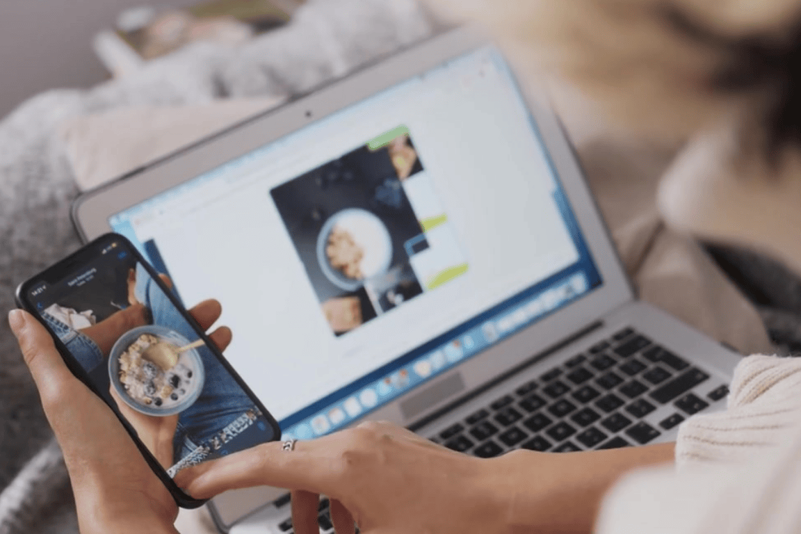 HB Agency AI Uma Alternativa ao Google AdSense para Monetização de Sites