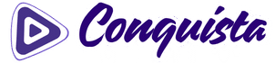 Conquista