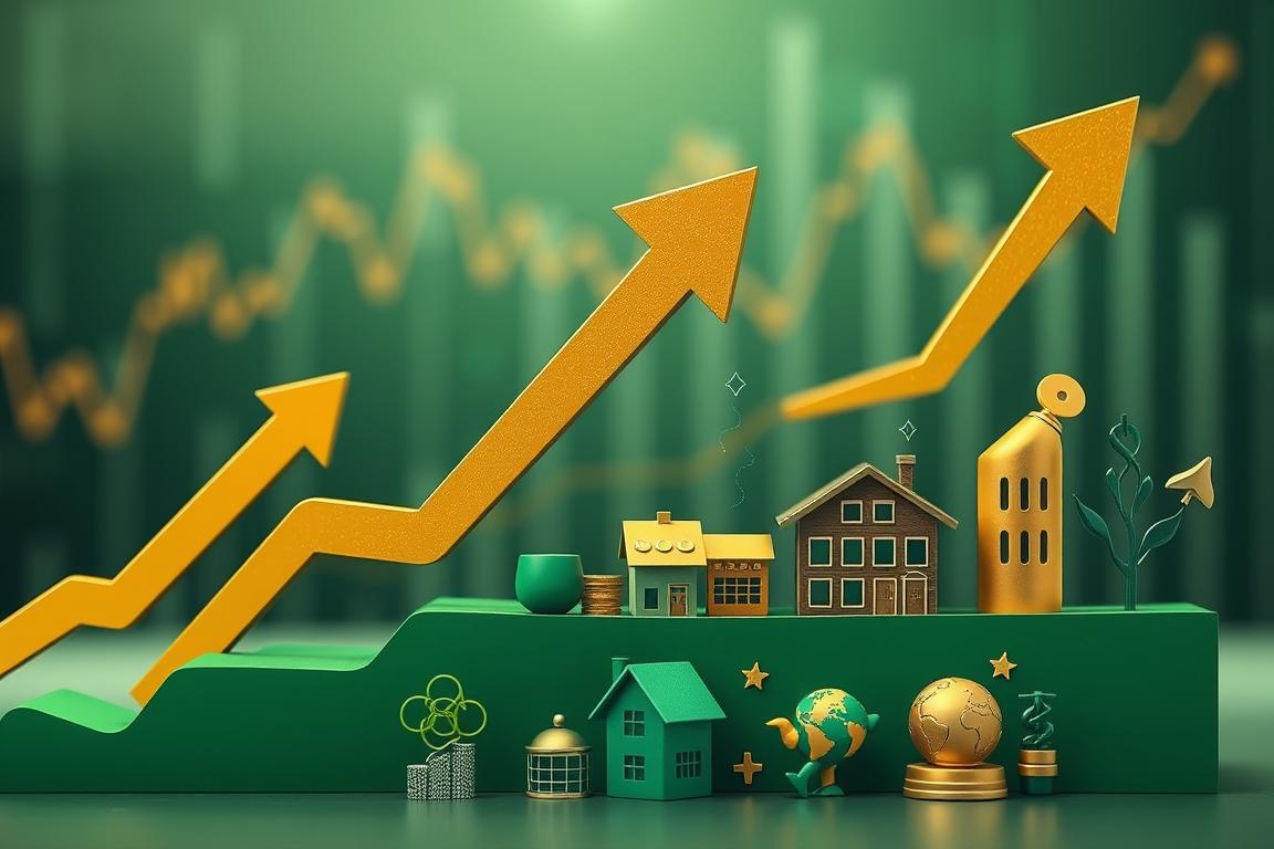 Alta Da Selic Melhores Investimentos Em Períodos De Juros Altos