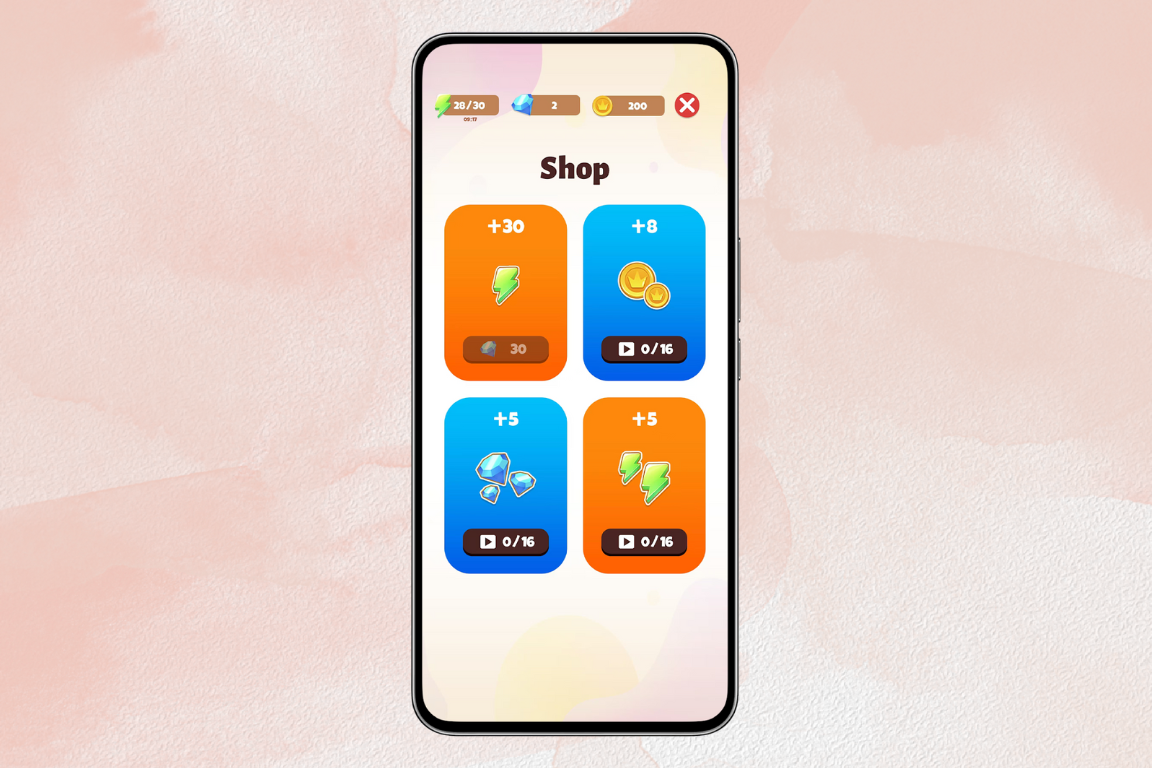 Puzzle Games Go Uma Forma Divertida De Gerar Renda Extra