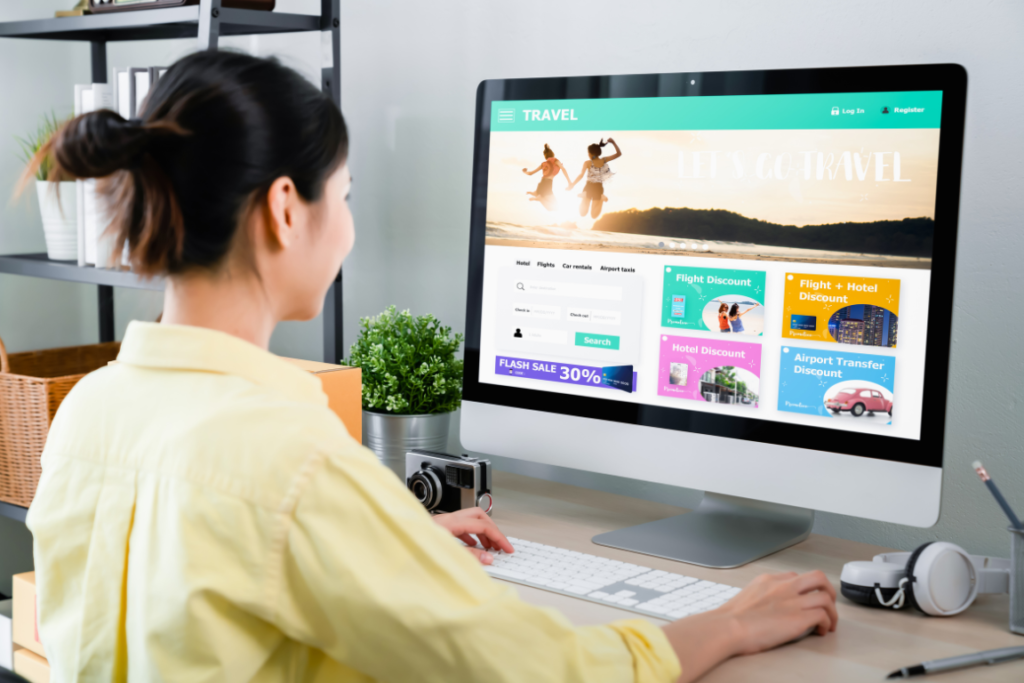 Como monetizar um site métodos fundamentais