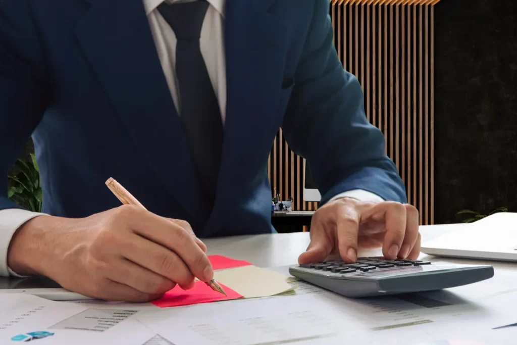 Comparativo taxas e custos das principais corretoras