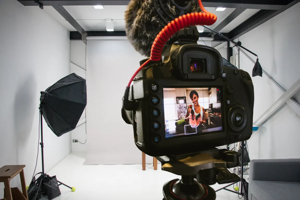 Dicas para ganhar dinheiro com blog, youtube ou instagram guia completo