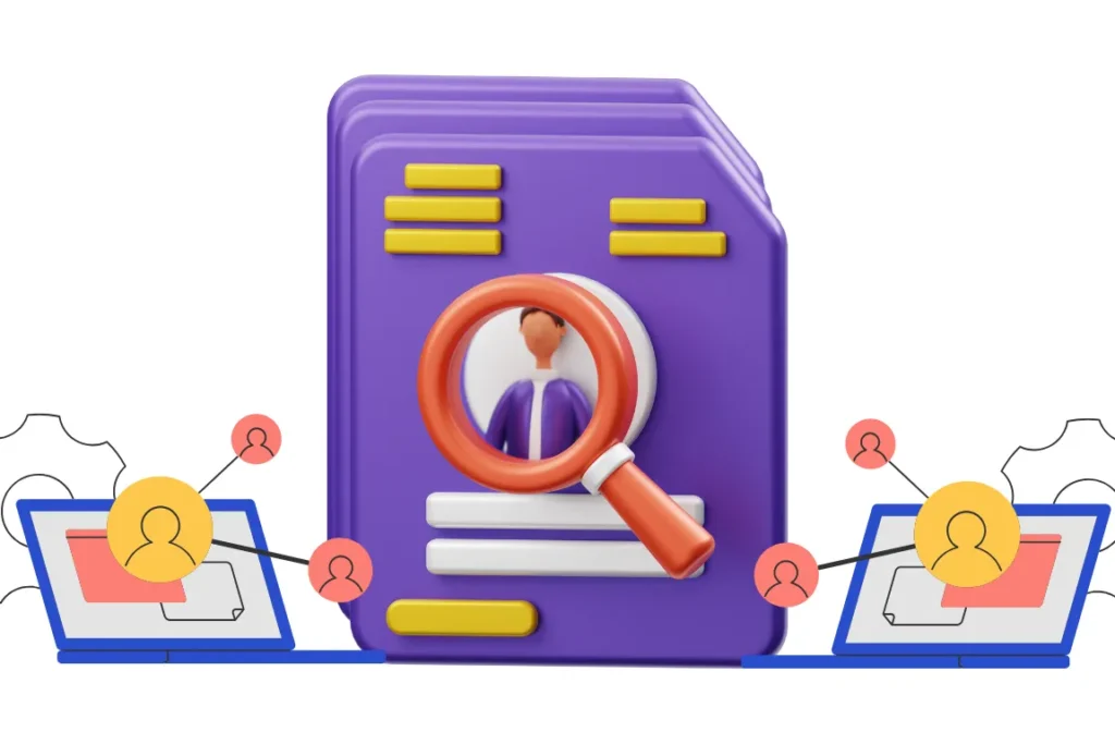 Dicas para melhorar seus ganhos no site cash4earn