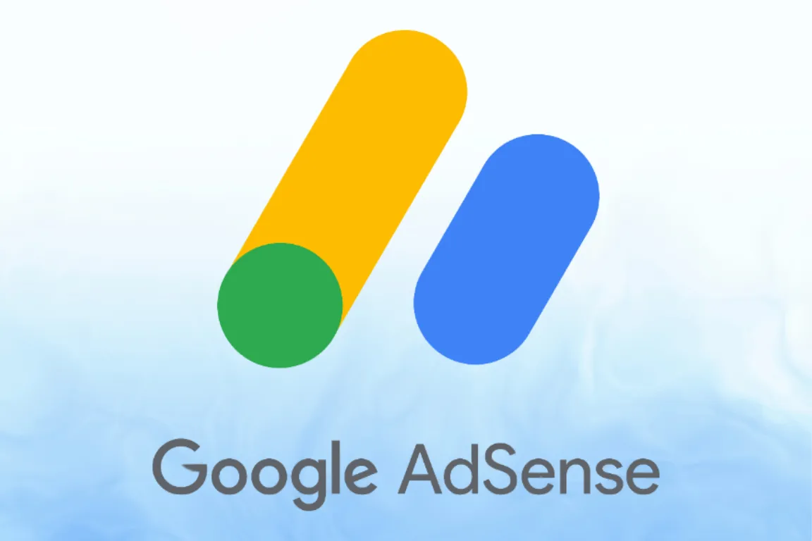 Google adsense para iniciantes tudo o que você precisa saber para monetizar seu blog