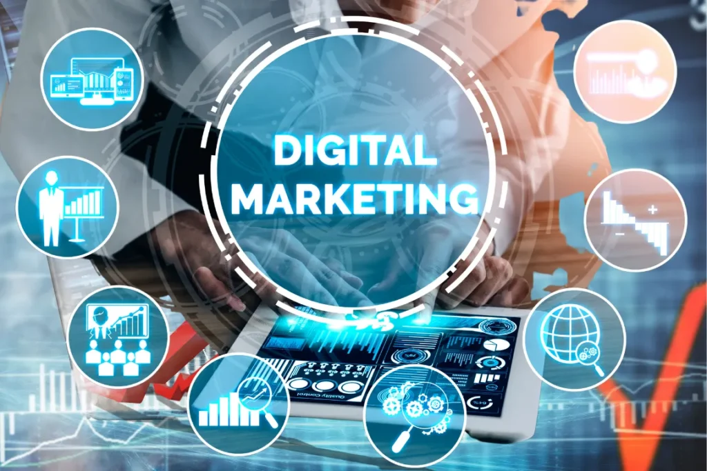 Melhores ferramentas de automação de marketing em 2025