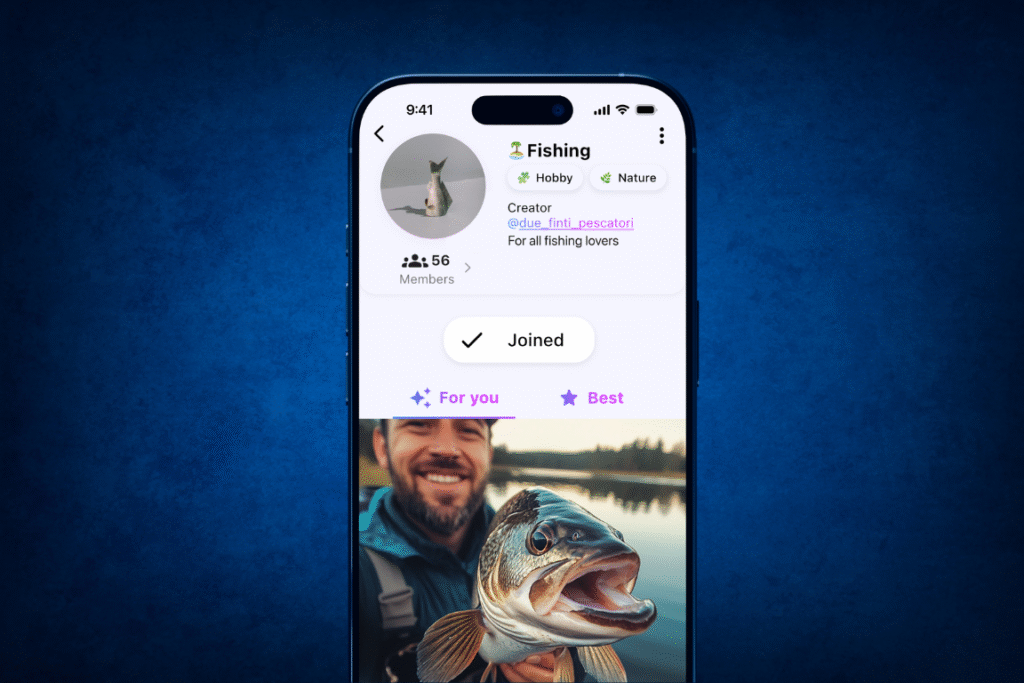 Tipos de conteúdo que mais geram receita na waveful