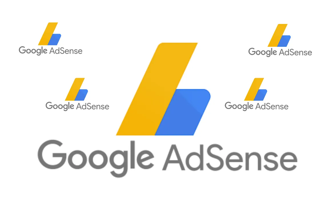 Como ser aprovado no google adsense com um blog novo