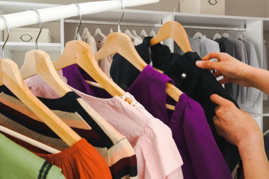 Passo a passo completo para montar seu negócio de roupas do zero