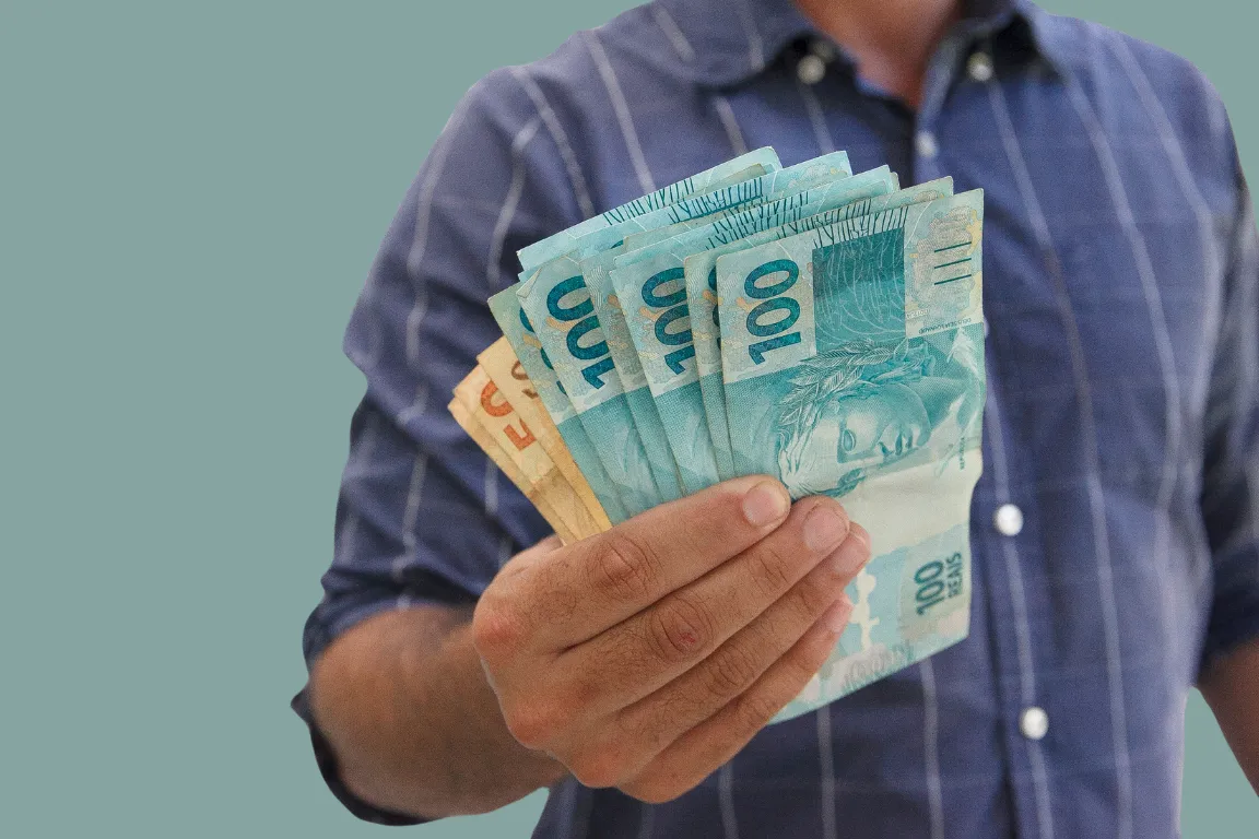 Quanto render r$ 5 mil no tesouro direto e outros ativos de renda fixa após aumento da selic