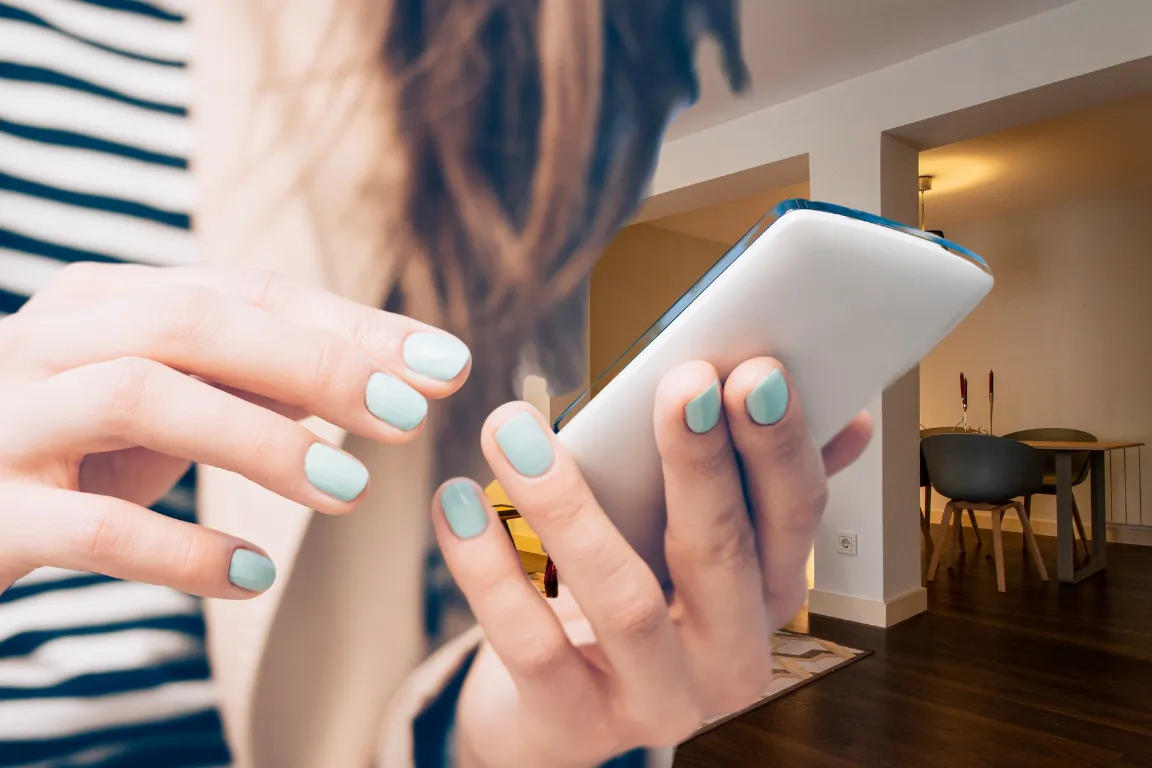 Rewardo ganhe dinheiro de verdade com tarefas no celular