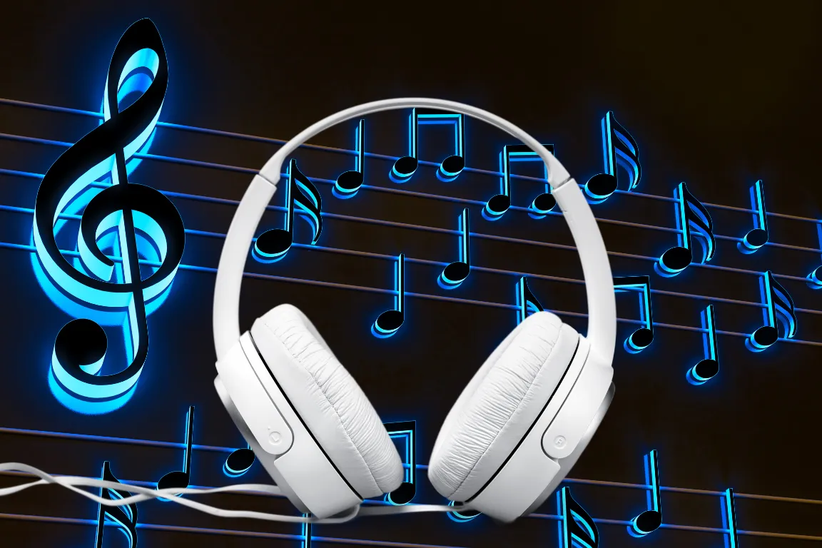 Roaster earn ganhe dinheiro ouvindo músicas e se divertindo