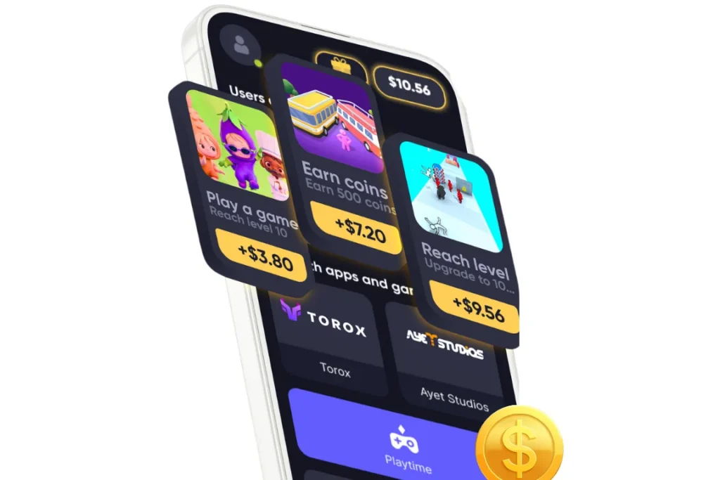 Wecash vale a pena análise crítica do aplicativo