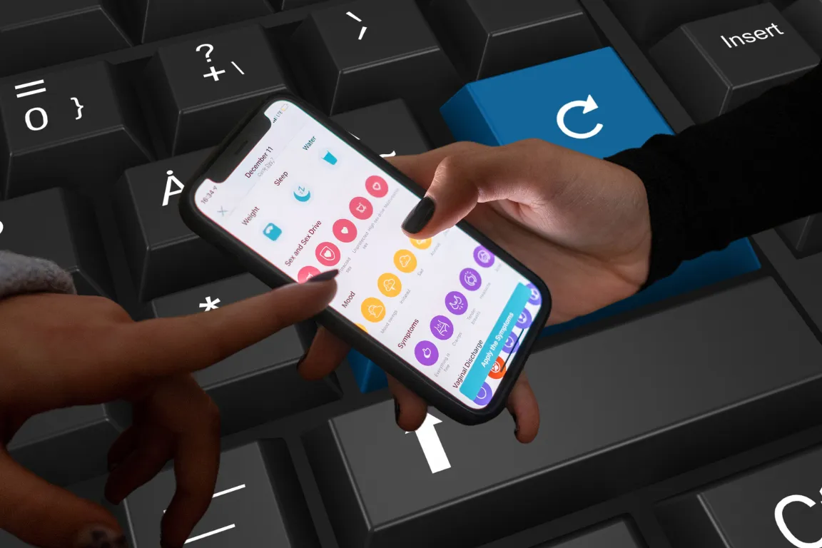 3 apps para ganhar dinheiro e se divertir playdeem, earn money e animal merge