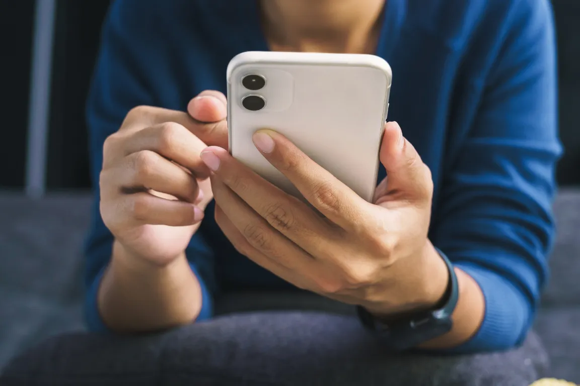 Nova cash faça tarefas e ganhe dinheiro no celular