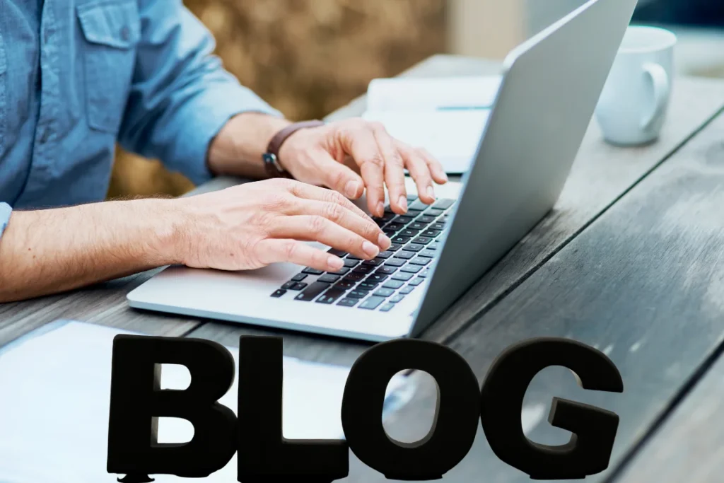 Estratégias de monetização: passos para transformar o tráfego em lucro 1 Como escolher a melhor estratégia para seu negócio