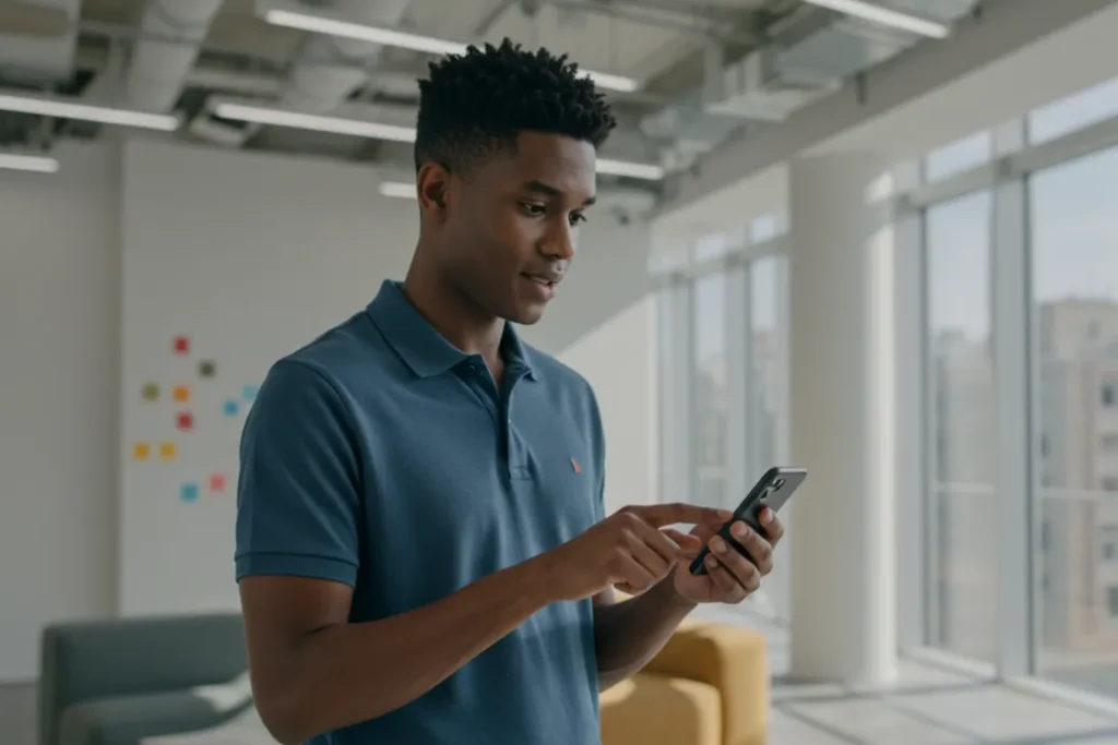 Fun Bucks: aplicativo para ganhar recompensas jogando no celular 1 Como funciona o sistema de recompensas Fun Bucks