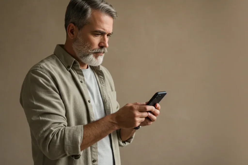 JoyCash: App de ganhar recompensas reais lendo e jogando 1 Como funciona o sistema de recompensas