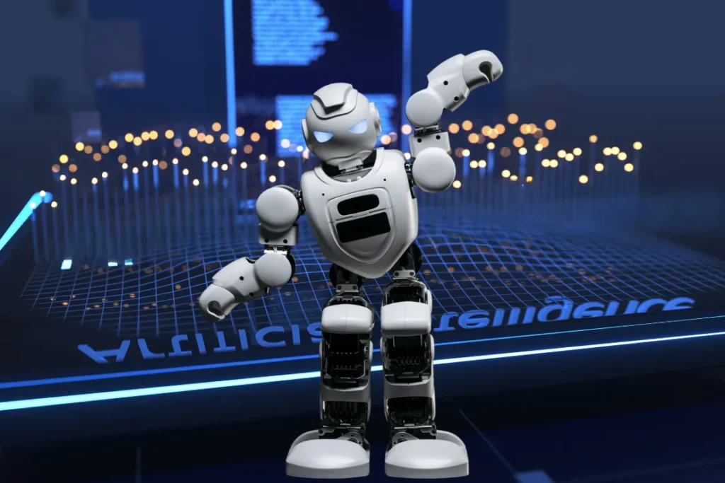 Toolify ai: O melhor site de ferramentas de IA gratuitas para criadores 1 Melhores ferramentas por categoria para criadores brasileiros