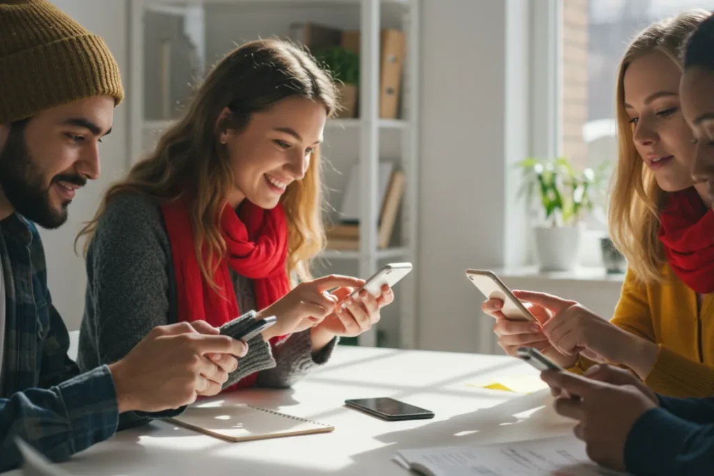 Wow Cash: Como funciona o aplicativo que promete recompensas 1 Wow cash comparação com outros apps de recompensas