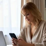 Aplicativo de entretenimento e fazer pesquisas remuneradas