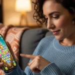 Bubble Colored Happiness Guia Completo e Tutorial do Jogo