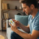 CashFast Tutorial Completo do App de Jogos Rápidos para Celular