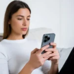 Earnne Android Análise Detalhada do Aplicativo e Seus Recursos