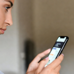 FundMyDay Testar apps, jogos e responder pesquisas