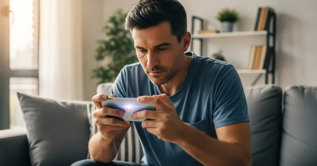 Home 2 Happy Rush jogo casual para quem curte games rápidos