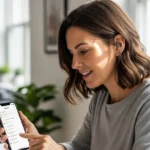 Inbox Dollar explicado prós, contras e como ganhar recompensas