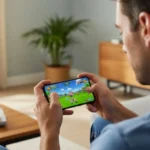 PlayRewards Center vale a pena Análise completa do app