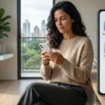 Home 10 3 Apps de recompensas para fazer dinheiro extra no celular