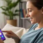 3 Apps que Unem Diversão e Renda Extra em 2026