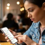 Home 11 Aplicativos de Renda Extra no Celular, Avaliação para 2026