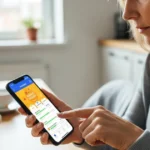 Apps de Recompensas no Celular Guia Prático e Seguro para Brasileiros