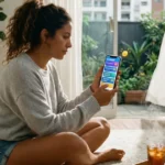 Home 9 Apps para ganhar dinheiro extra no dia a dia opções e cuidados