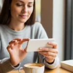 Home 8 4 apps leves para passar o tempo no celular com boa usabilidade e privacidade em mente