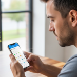 Home 8 Aplicativos para ganhar recompensas e jogos casuais