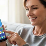 Apps Android para Entretenimento Casual e Produtividade Diária no Brasil